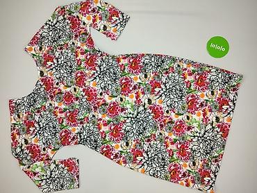 pakuten plus size: Sukienka damska, rozmiar XL — 2