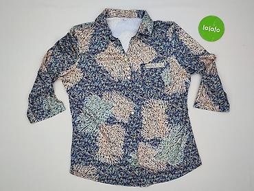 basic t shirty tommy hilfiger: Koszula damska, rozmiar XL — 2