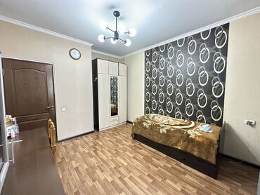 Продажа квартир: 4 комнаты, 80 м², 106 серия, 7 этаж, Евроремонт — 8