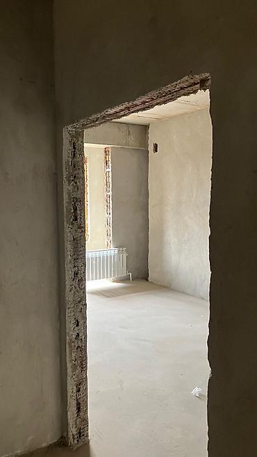 Продажа квартир: 2 комнаты, 80 м², Элитка, 11 этаж — 6