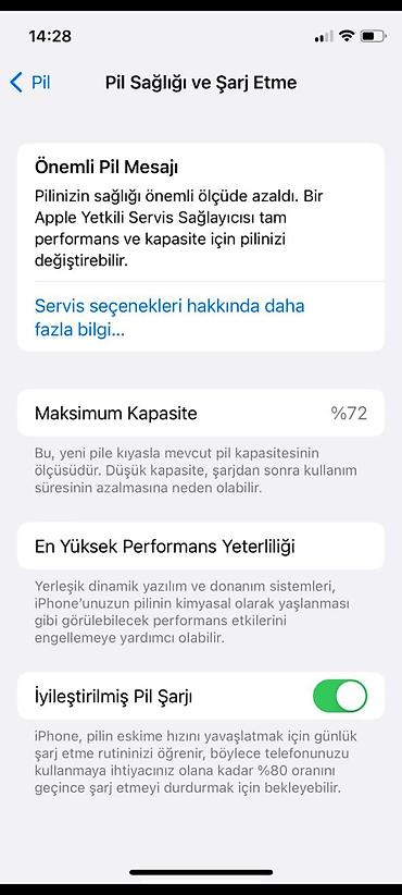 islenmis iphone 11 pro: IPhone 11 Pro, 64 GB, Space Gray, Face ID — 5