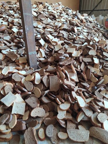 соль техническая цена в бишкеке: Продаю Хлеб 🍞 есть сухой и мягкий в любом количестве без выходных