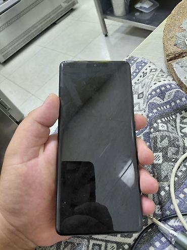 samsung note 10 ekran: Samsung Galaxy S21 Ultra, rəng - Qara, İki sim kartlı — 2
