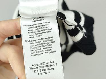 pull: AJC, Светр жіночий, розмір 2XS — 6