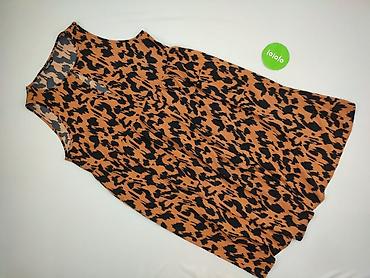 lurso buty: Shein Curve, Sukienka damska, rozmiar XL — 2