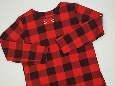 halter: Buffalo, Sukienka damska, rozmiar One size — 1