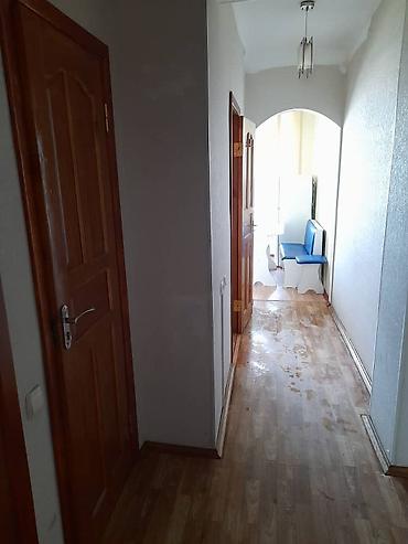 Продажа квартир: 2 комнаты, 57 м², Индивидуалка, 5 этаж — 2
