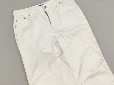 pepe jeans zwroty: Jeans for women, size M at lalafo.pl pepe jeans zwroty: Jeans for women, size M
