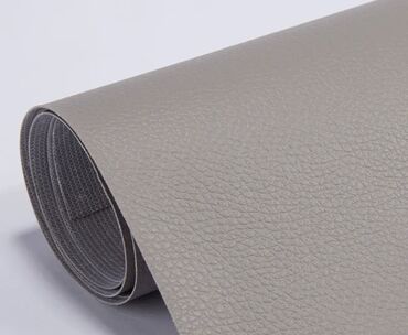 Аксессуары для шитья: Самоклеящаяся кожаная наклейка материал: кожа с липкой основой — 3