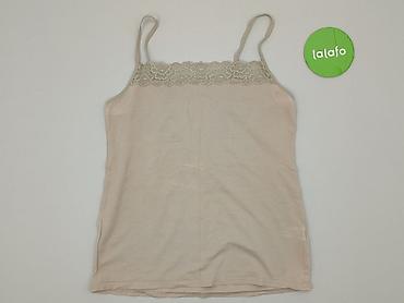 "moodo": M&S Collection, Bluzka damska, rozmiar 2XL — 2