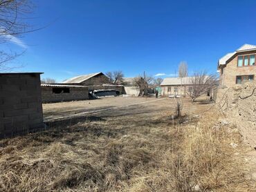 Продажа квартир: 3 комнаты, 80 м², Старый ремонт — 10