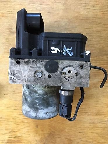 Другие детали электрики авто: БМВ Е70, Е53 Х5, Е60,Е46,Е39,Е34 МОНИТОРЫ КУЗОВНОЕ АКПП МОТОРЫ ФАРЫ — 12