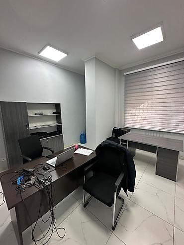 Аренда помещений свободного назначения: 🔥1 ЭТАЖ/СДАЁТСЯ ПОМЕЩЕНИЕ 255 м² — СКВОЗНАЯ ПЛАНИРОВКА 🔥 🎰Ищете — 4