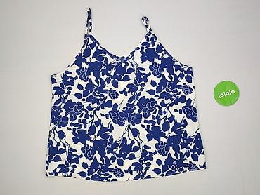 rozmiar 2xl: Top damski, rozmiar 2XL — 2