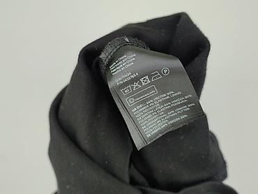 175104a h: H&M, Sukienka damska, rozmiar L — 6
