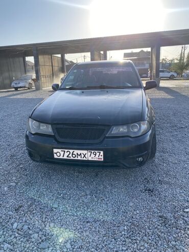 дэу нексия диски на 14 размер: Daewoo Nexia: 2011 г., 1.6 л, Механика, Бензин, Седан