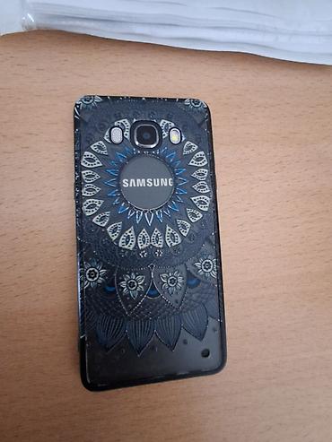 samsunq note 3: Samsung 16 GB, rəng - Qara, Sensor — 5