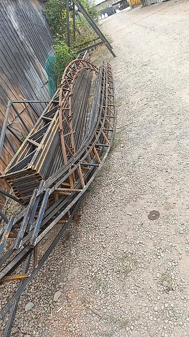 Сварка: Сварка | Заборы, оградки Гарантия, Бесплатная смета, Высотные работы — 7