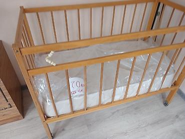 Araba-beşiklər: Mothercare, Cins: Qız — 3