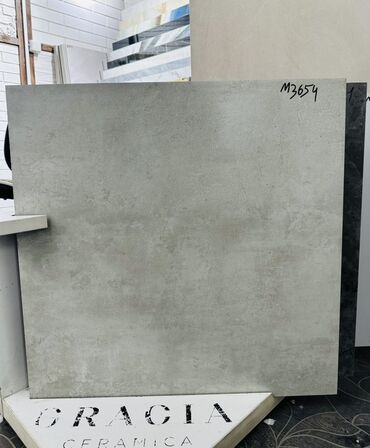 Керамогранит: Новая коллекция🔥 Керамогранит. Керамическая плитка. Фасадные и — 21