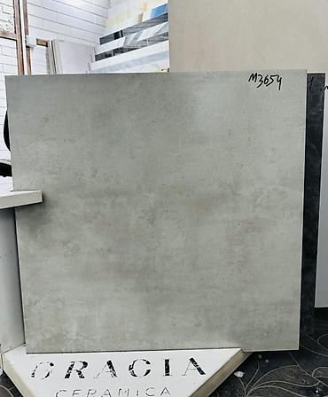 Керамогранит: 🔥Керамогранит, Керамическая плитка, Кафель Адрес: ул. Ахунбаева 1а — 20