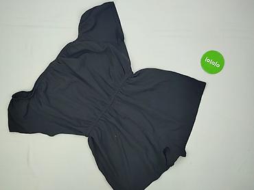 rrp price: River Island, Sukienka damska, rozmiar L — 3
