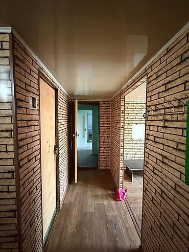 Продажа коттеджей и домов: Срочно‼️ Продается дом в Ж/М Восток (село восток) -всего в 10 минутах — 15