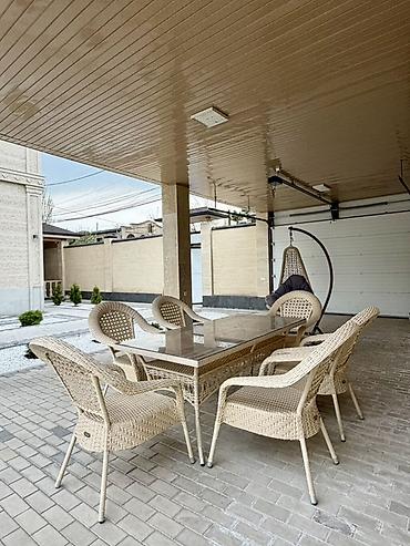 Продажа коттеджей и домов: 🔥 Срочно! Идеальный дом для комфортной жизни вашей семьи — заезжай и — 2