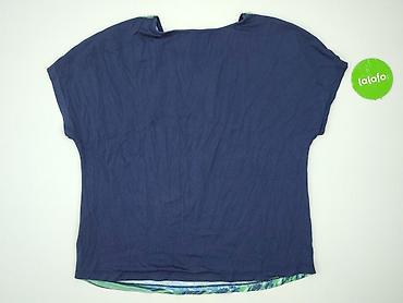 klapki birkmann: Bianca, Bluzka damska, rozmiar 2XL — 3