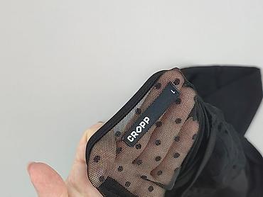 body: Cropp, Sukienka damska, rozmiar L — 5