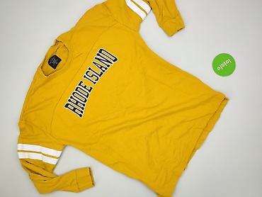 dodge jersey: Top Secret, Bluza damska
, rozmiar XL — 2