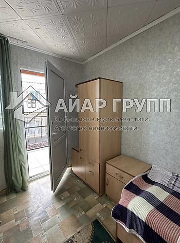 ГОСТЕВОЙ ДОМ НА ИССЫК-КУЛЕ ЧОЛПОН АТА 🔷 Продаётся готовый бизнес в — 9