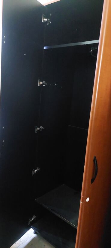 Ofis dolabları: Ofis üçün dolab müdür mebeli tək oturacaqlar Şüşəli dolab sənəd -da lalafo.az — 4 Ofis dolabları: Ofis üçün dolab müdür mebeli tək oturacaqlar Şüşəli dolab sənəd — 4