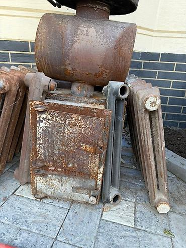 Пианино: Пианино Rönisch (классическое вертикальное) - Марка/модель: Rönisch — 8