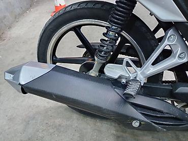 moped s50: Salam Allah alanada satana xeyir versin s50 modeli senedler — 5