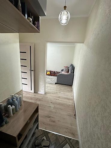 Продажа комнат: 38 м² — 6