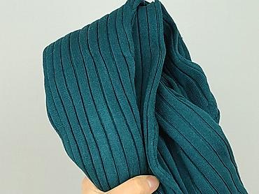 van gogh: Sinsay, Sweter damski, rozmiar XL — 8