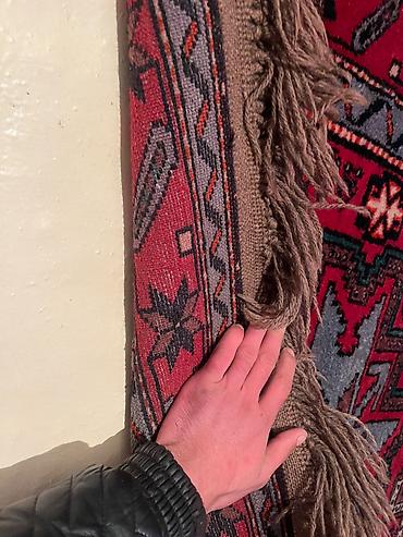 yeni il sufrələri: Ünvan Şabran 
Qiymeti razılaşma yolu ilə — 1