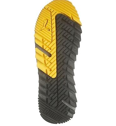 Кроссовки и спортивная обувь: PUMA. Pacer Future Trail — это современные кроссовки, вдохновленные — 5