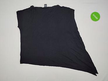 evorme: Ellos, Bluzka damska, rozmiar 2XL — 3