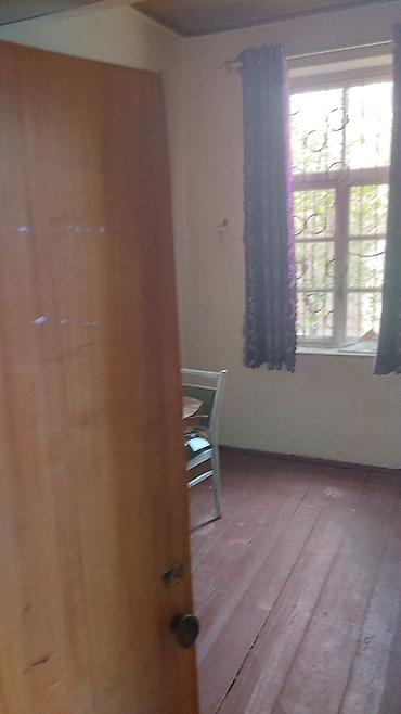 Sale of cottages and houses: Продается дом в центре г.Ош по ул. Курчатова 52 недалеко — 7