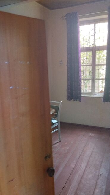 Продажа домов: Дом, 65 м², 4 комнаты, Собственник, Косметический ремонт — 6