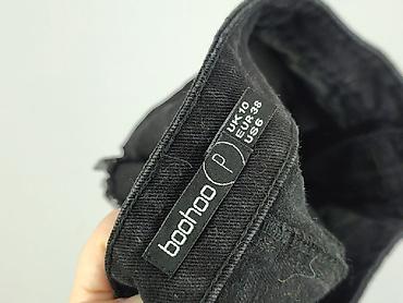bocca spódnice: Boohoo, Spódnica damska, rozmiar M — 4