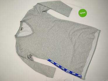 janina stretch: Beloved, Sukienka damska, rozmiar 2XL — 2