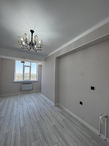 Продажа квартир: 3 комнаты, 82 м², Элитка, 6 этаж, Евроремонт — 16