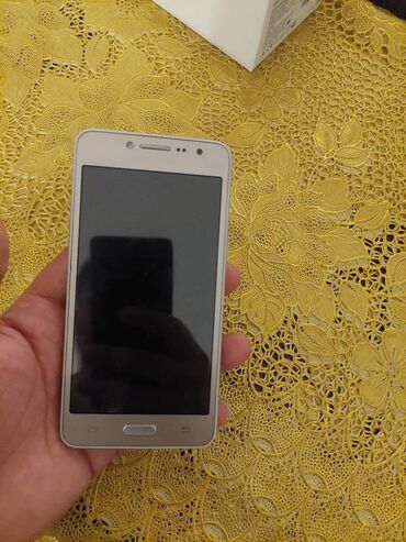 samsun a13: Samsung Galaxy J2 Prime