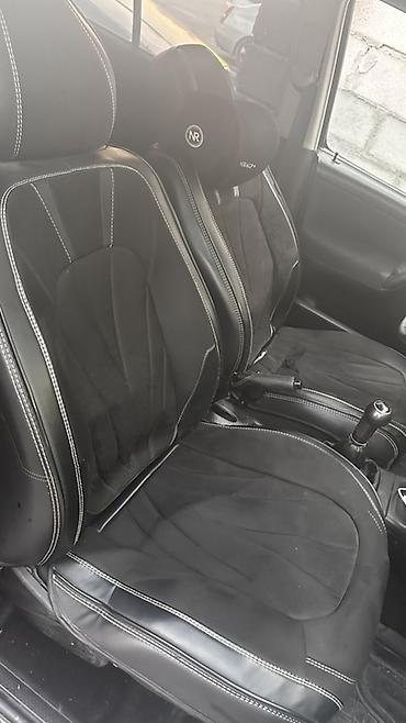 Volkswagen Golf: 1996 г., Механика, Бензин, Хэтчбэк — 5