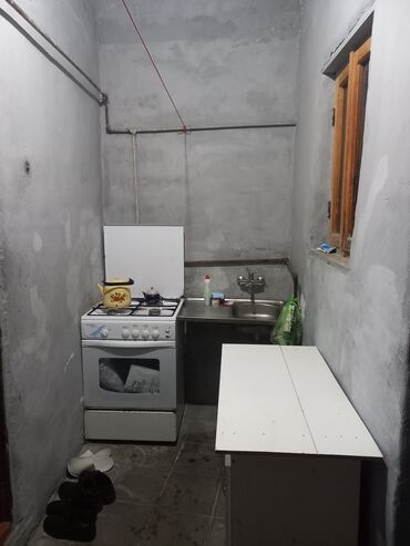 Mənzil kirayələyirəm: Oğlan Tələbəyə verilir 1nəfər oğlan axtarılır.Hər bir şərayiti