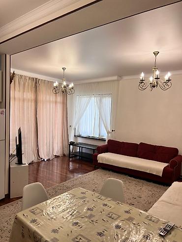 Иссык-Куль 2026: Таунхаус, Simiram ЦО Симирам, Корумду, Детская площадка, Охраняемая территория, Бассейн — 5