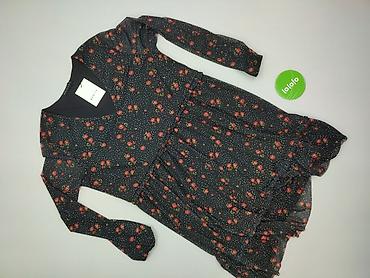 sklep boti: Mohito, Sukienka damska, rozmiar XL — 2